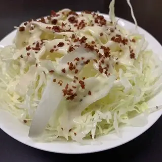 Beef Tendon Curry Little Curry House-1d.webp