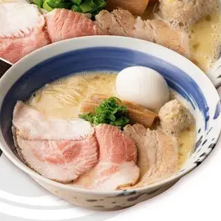 Menya Syo Ramen-1a.webp