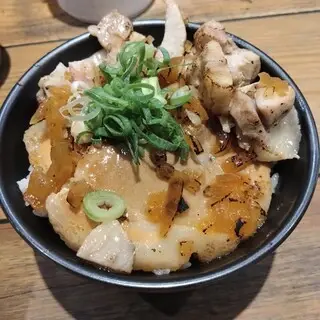 Menya Syo Ramen-1b.webp