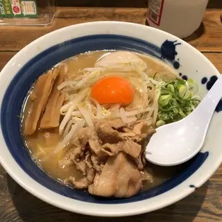 Menya Syo Ramen-1c.webp