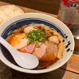 Menya Syo Ramen-1d.webp
