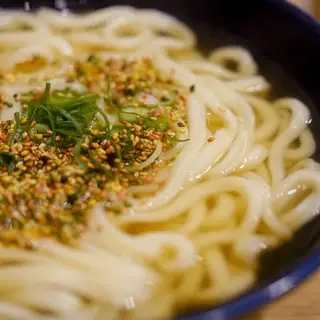 Udon Shin-1a.webp