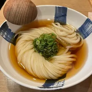 Udon Shin-1c.webp