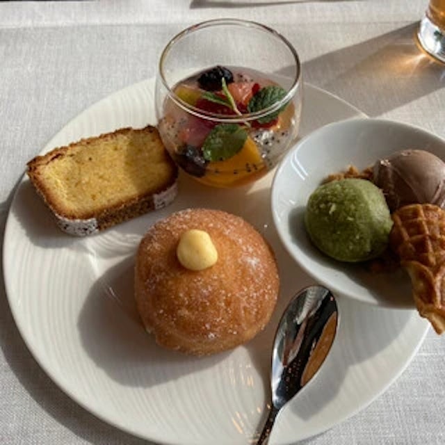 Aman Tokyo Arva Italian Restaurant-1d.webp