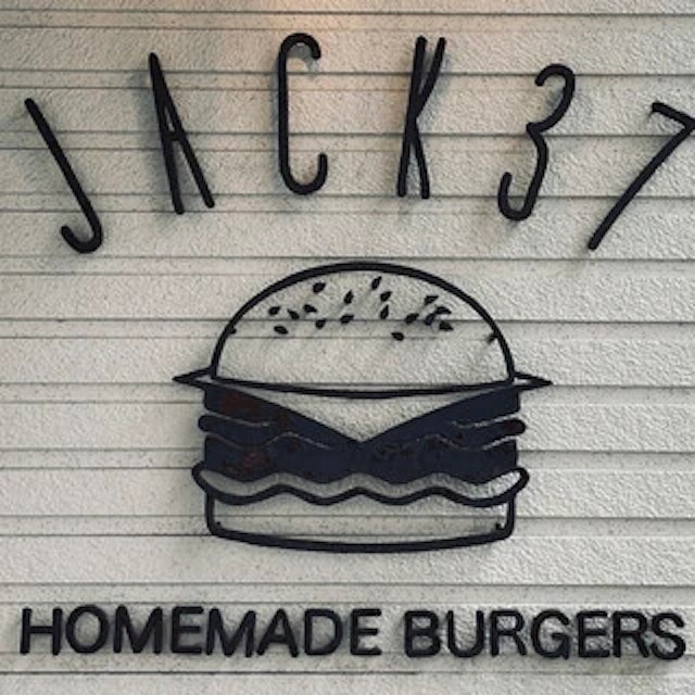 Jack 37 Burger-logo.webp
