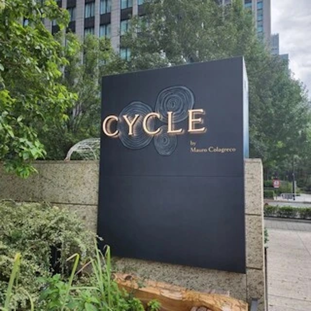 CYCLE-logo.webp