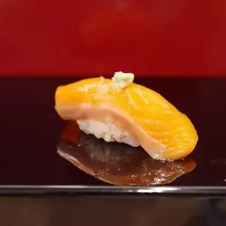 Janoichi Honten-1a.webp