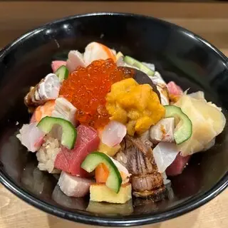 Janoichi Honten-1c.webp