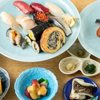 Janoichi Honten-1d.webp