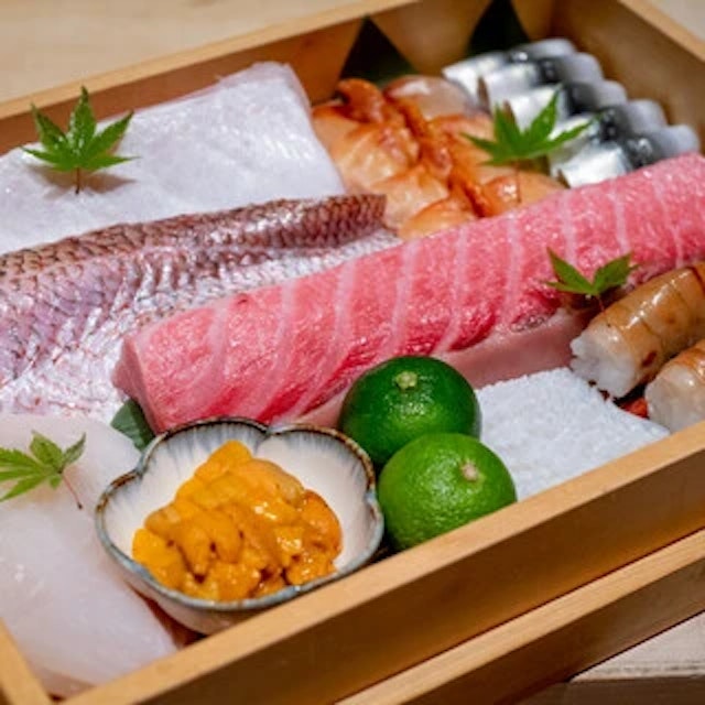 Sushi Fujiro-1b.webp
