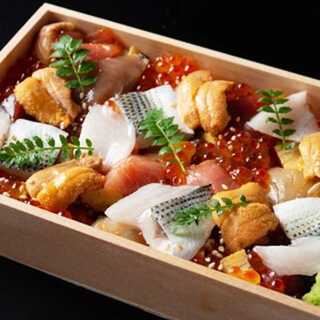 Sushi Fujiro-1c.webp