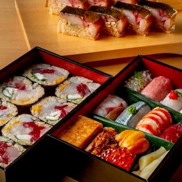 Sushi Fujiro-1d.webp