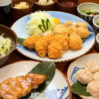 Katsukichi Shin-marunouchi Building-1a.webp