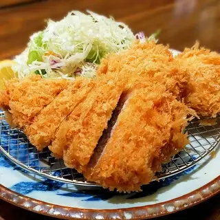 Katsukichi Shin-marunouchi Building-1b.webp