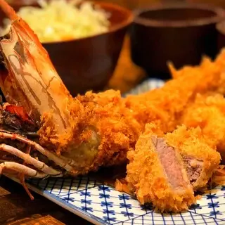 Katsukichi Shin-marunouchi Building-1c.webp