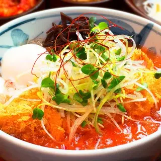 Katsukichi Shin-marunouchi Building-1d.webp