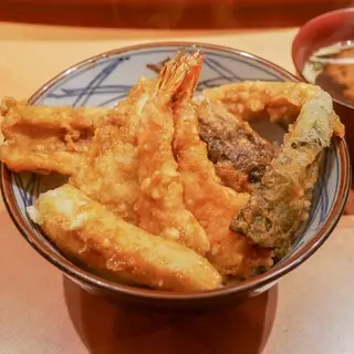 Tempura Yaguchi-1a.webp