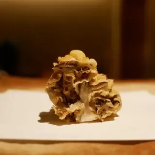 Tempura Yaguchi-1b.webp