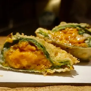 Tempura Yaguchi-1c.webp