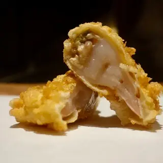 Tempura Yaguchi-1d.webp