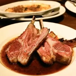 Gare De Lyon Ginza-1a.webp