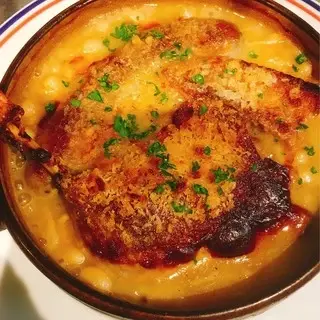 Gare De Lyon Ginza-1b.webp