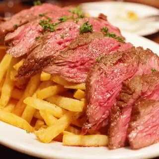 Gare De Lyon Ginza-1d.webp