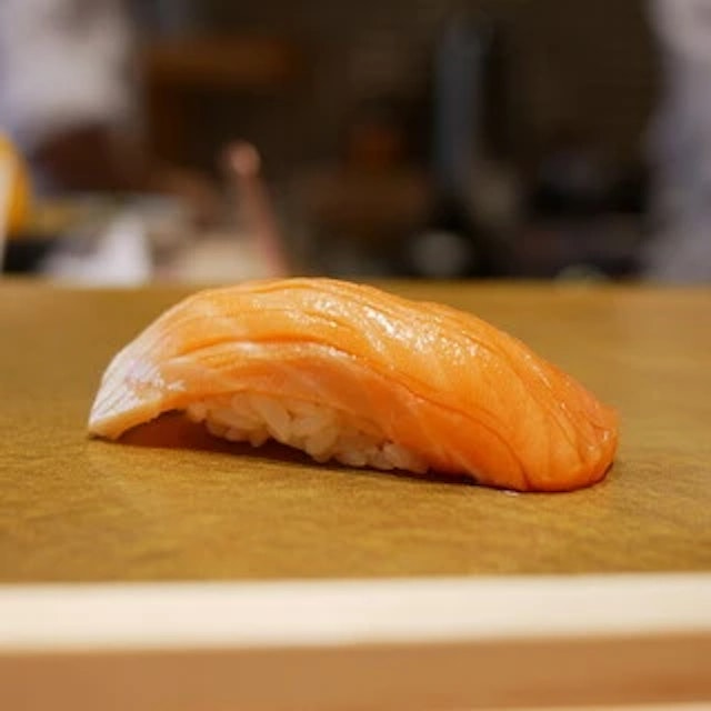 Manten Sushi Nihonbashi-1a.webp