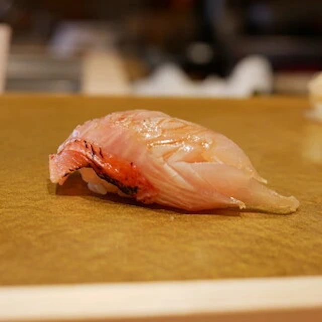 Manten Sushi Nihonbashi-1b.webp