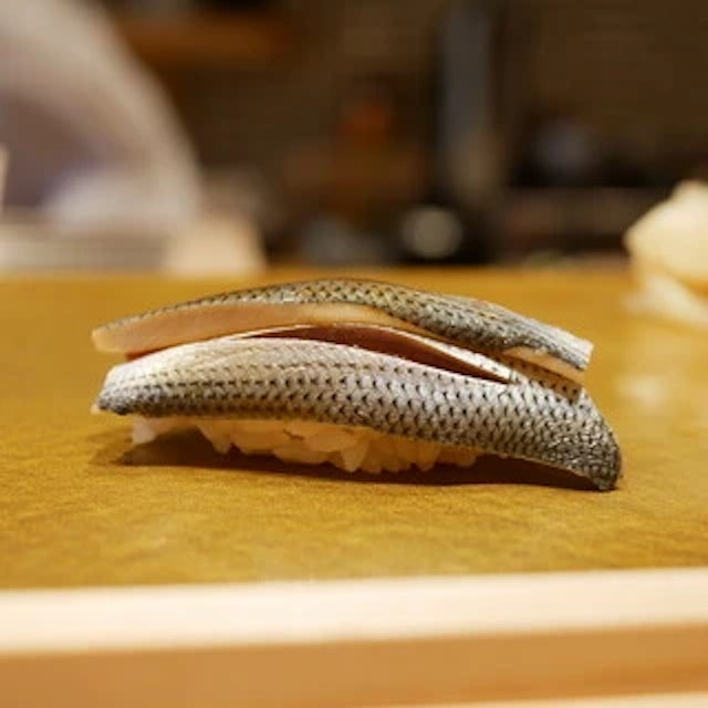 Manten Sushi Nihonbashi-1d.webp
