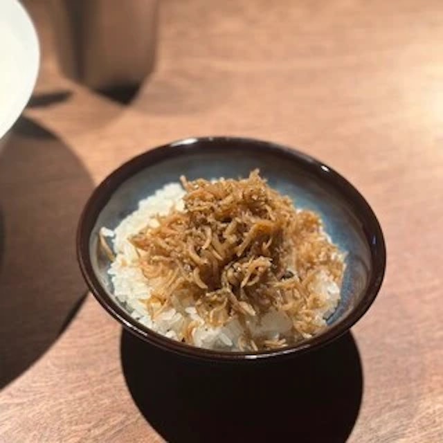 楢製麺-1d.webp