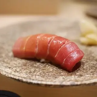 Sushiharu-1d.webp