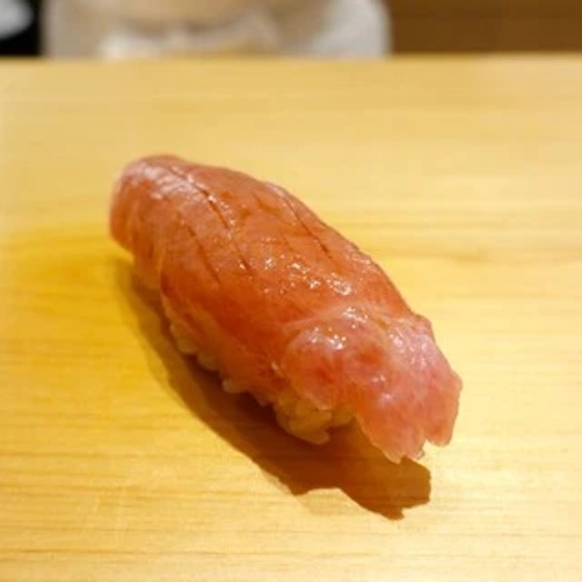 高柿の鮨-1b.webp