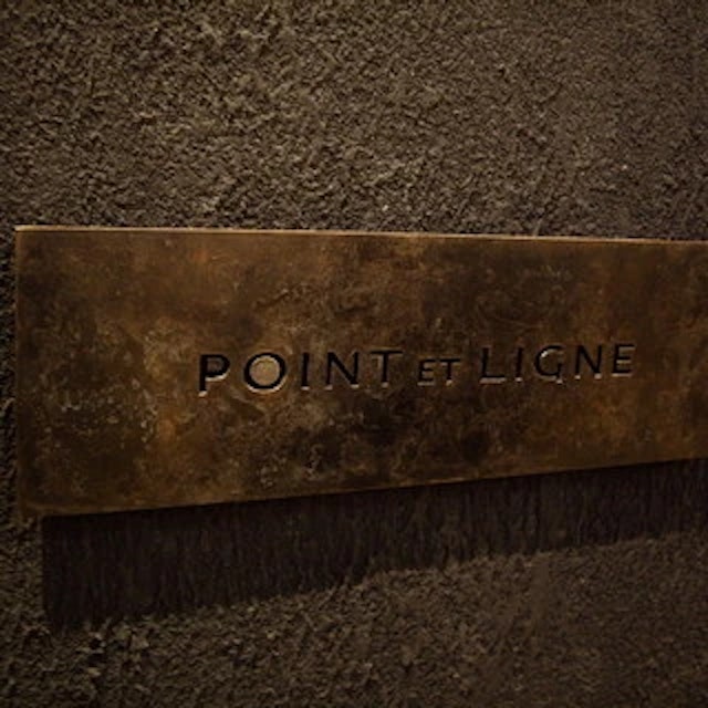 Point Et Ligne-logo.webp