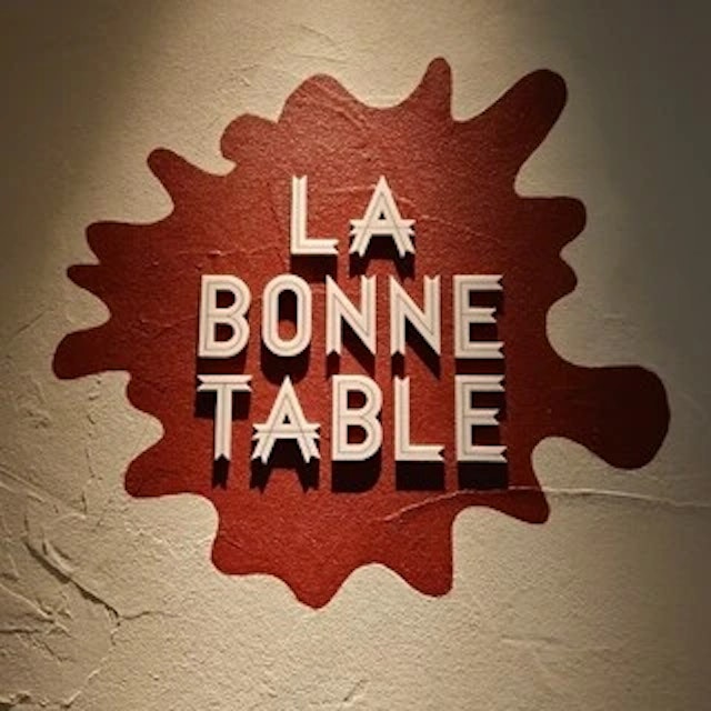 La Bonne Table-logo.webp