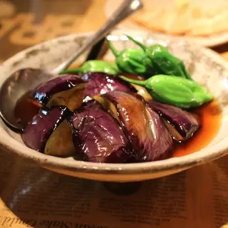 Marushige Izakaya-1a.webp