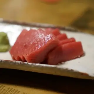 Marushige Izakaya-1b.webp