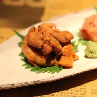 Marushige Izakaya-1c.webp