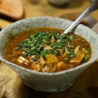 Marushige Izakaya-1d.webp