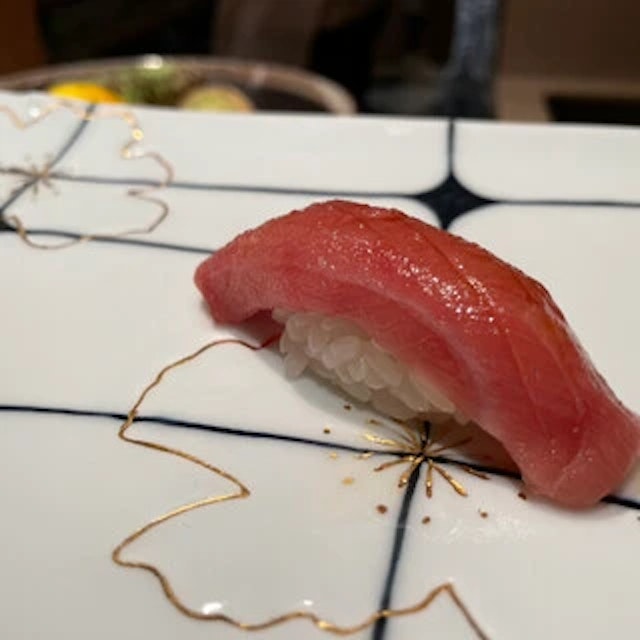 Kumagai Sushi-1a.webp