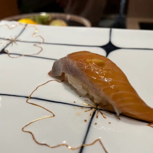 Kumagai Sushi-1c.webp