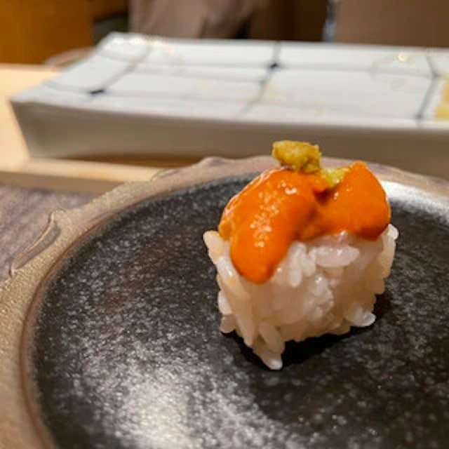 Kumagai Sushi-1d.webp
