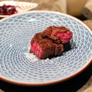 Yakiniku Oboshimeshi-1a.webp