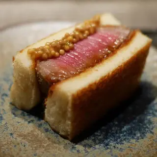 Yakiniku Oboshimeshi-1b.webp