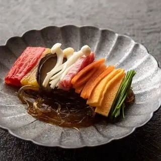 Yakiniku Oboshimeshi-1c.webp