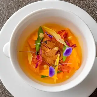 Yakiniku Oboshimeshi-1d.webp