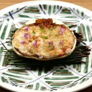 Nihonryōri Kanda-1a.webp