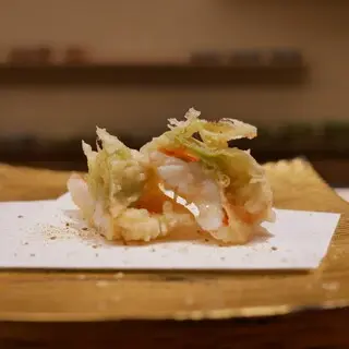 Nihonryōri Kanda-1b.webp