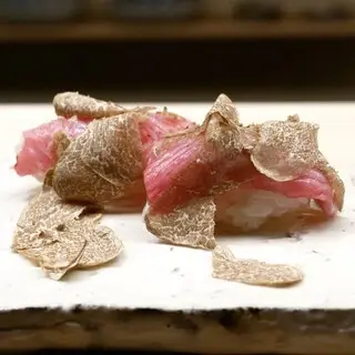 Nihonryōri Kanda-1c.webp