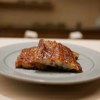 Nihonryōri Kanda-1d.webp